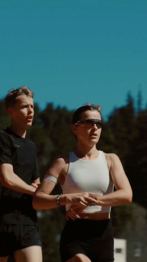 “Quick Recovery Tips after a Hard Session”