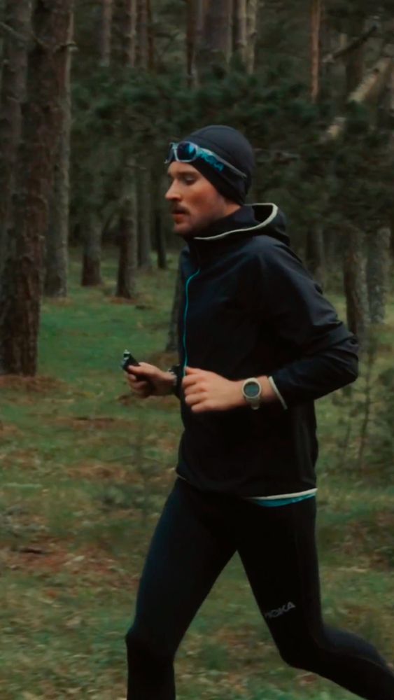 “How to Structure Weekly Mileage for Speed Gains”